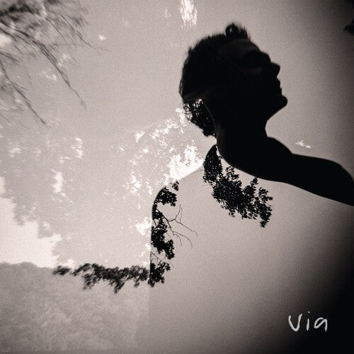 Via - Via (Vinyl) { vinyl }