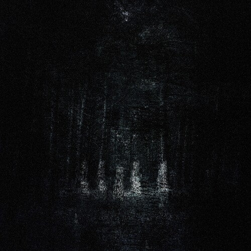 Pouya - Pouya - Charcoal/Black (Vinyl) { vinyl }