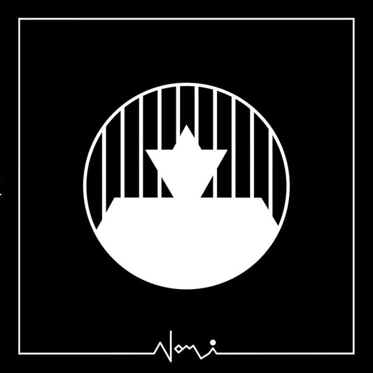 Klaus Nomi - Nomi (Box) (LP) { vinyl }