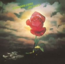Kingdom Come - Journey (Vinyl) { vinyl }