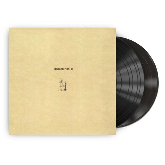 O { vinyl }