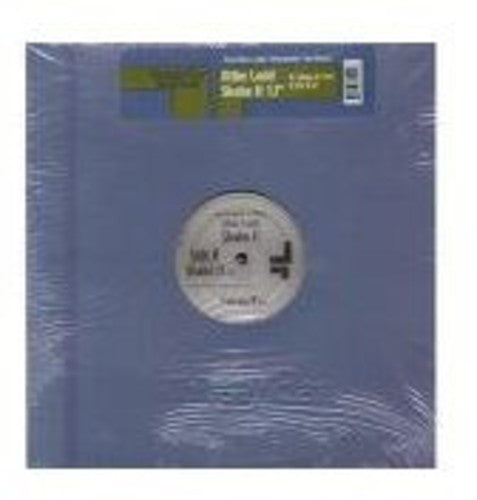 Shake It { vinyl }