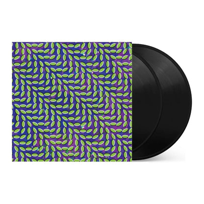 Animal Collective - Merriweather Post Pavilion [2LP] { vinyl }