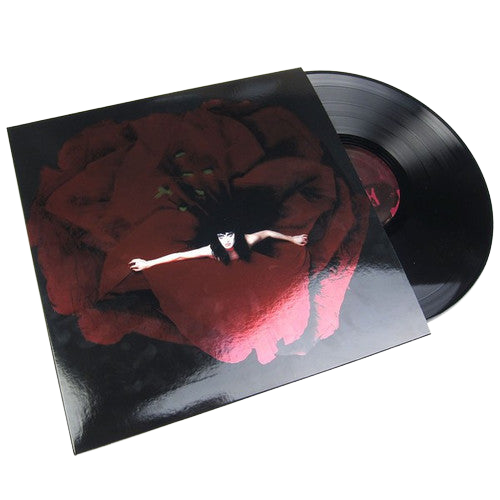 Adore 2LP { vinyl }