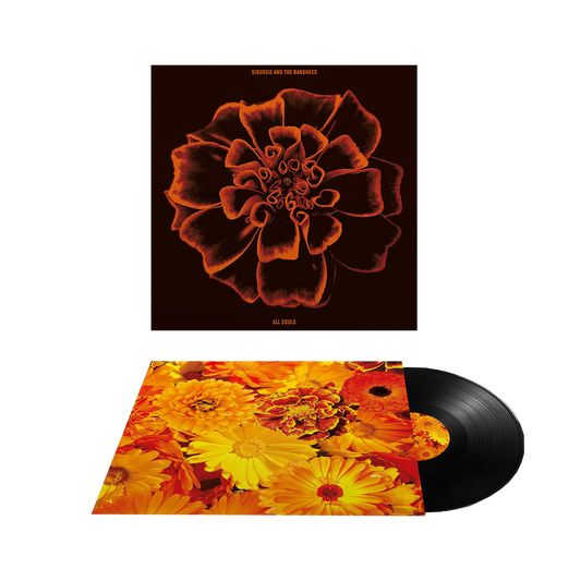 All Souls { vinyl }