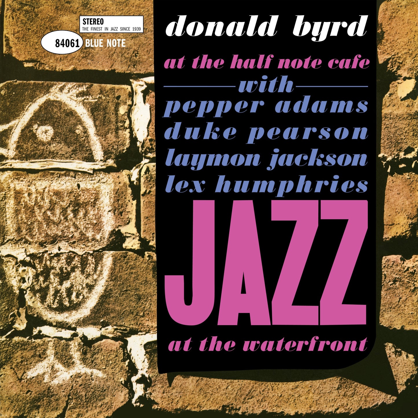At The Half Note Cafe Vol 2 (Tone Poet Vinyl Series) LP { vinyl }