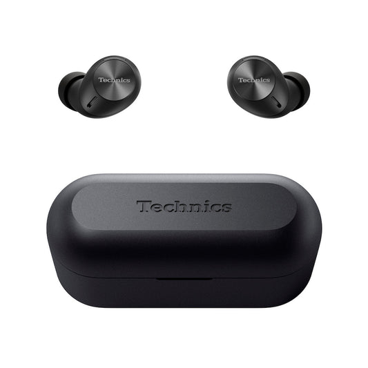 Technics EAH-AZ40M2 True Wireless Noise Cancelling Earbuds