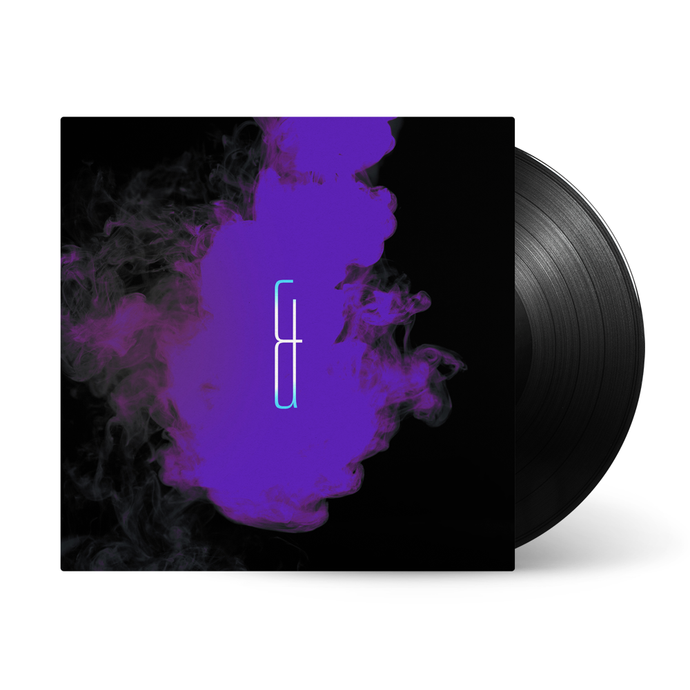 & { vinyl }