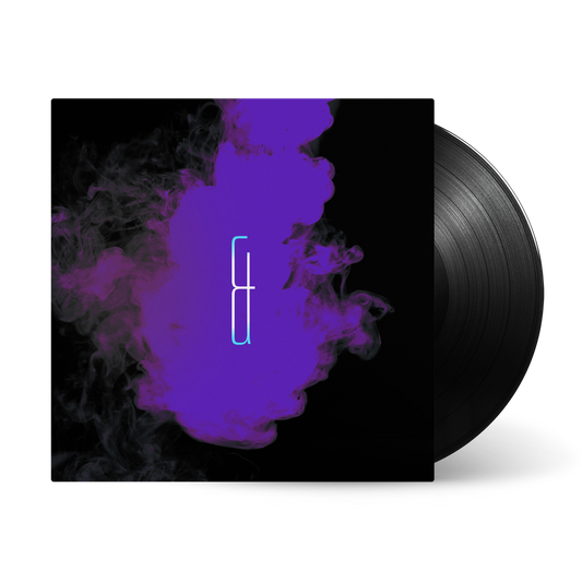 & { vinyl }