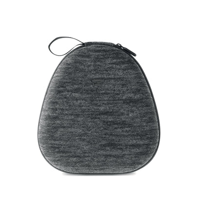 Focal Bathys Wireless Noise Cancelling Headphones