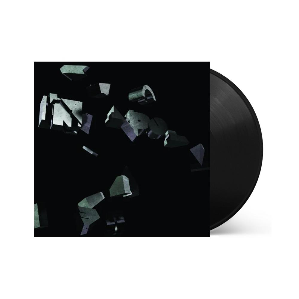 Interpol - Interpol { vinyl }