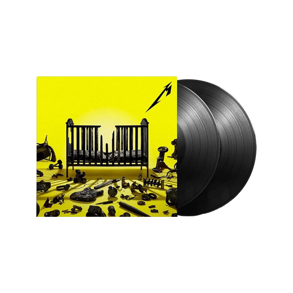 72 Seasons { vinyl }
