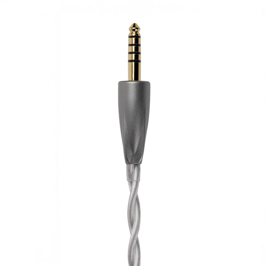 Meze Audio ASTRU Dynamic Universal IEMs