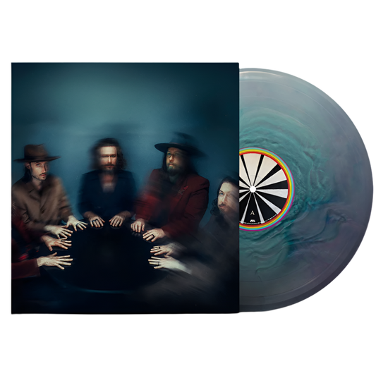 is { vinyl }