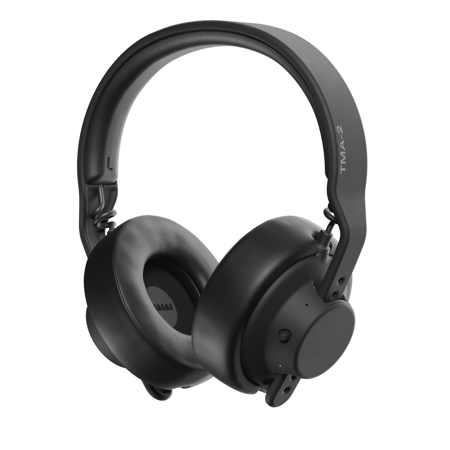 AIAIAI: TMA-2 Studio Wireless Modular Headphones