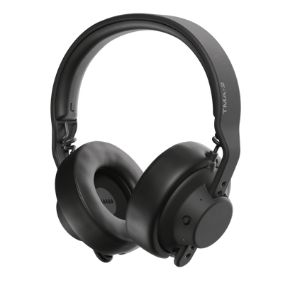 AIAIAI: TMA-2 Studio Wireless Modular Headphones