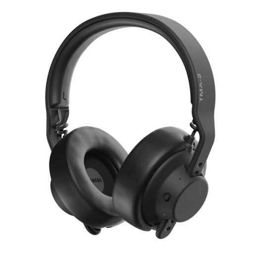 AIAIAI: TMA-2 Studio Wireless Modular Headphones