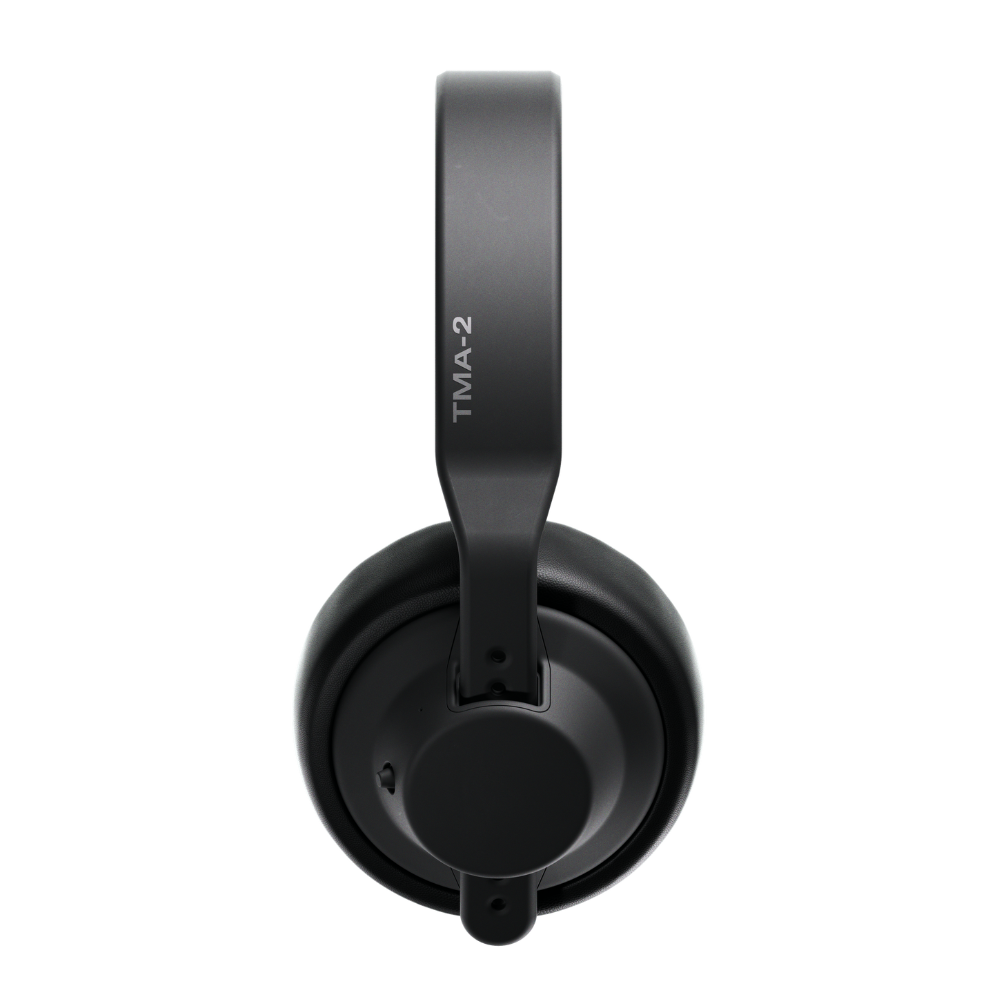 AIAIAI: TMA-2 Studio Wireless Modular Headphones