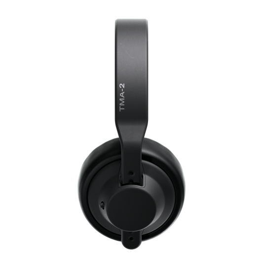 AIAIAI: TMA-2 Studio Wireless Modular Headphones