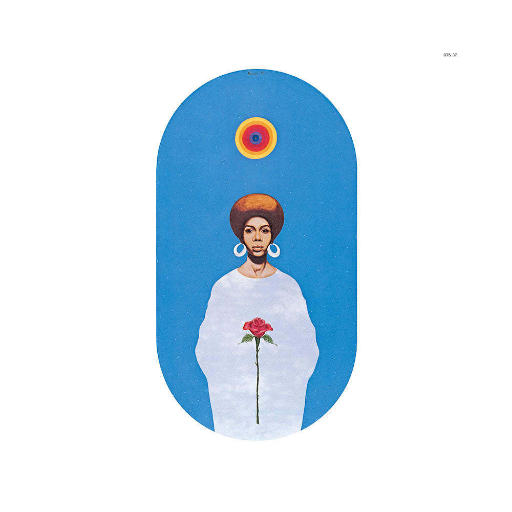 For Those Who Chant Limited Edition (Verve By Request) { vinyl }
