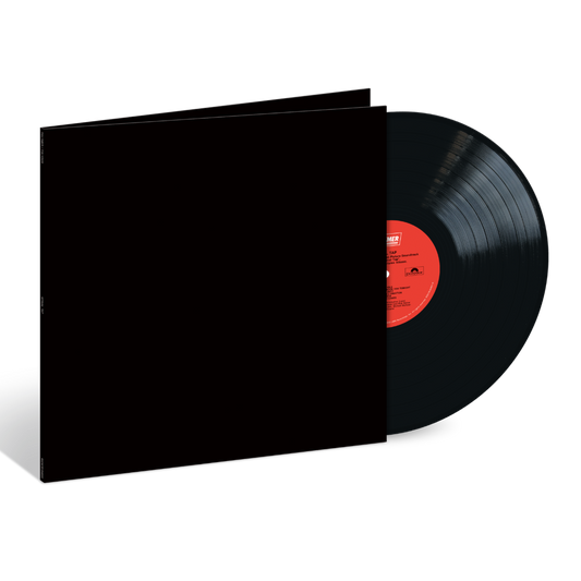 This Is Spinal Tap LP { vinyl }