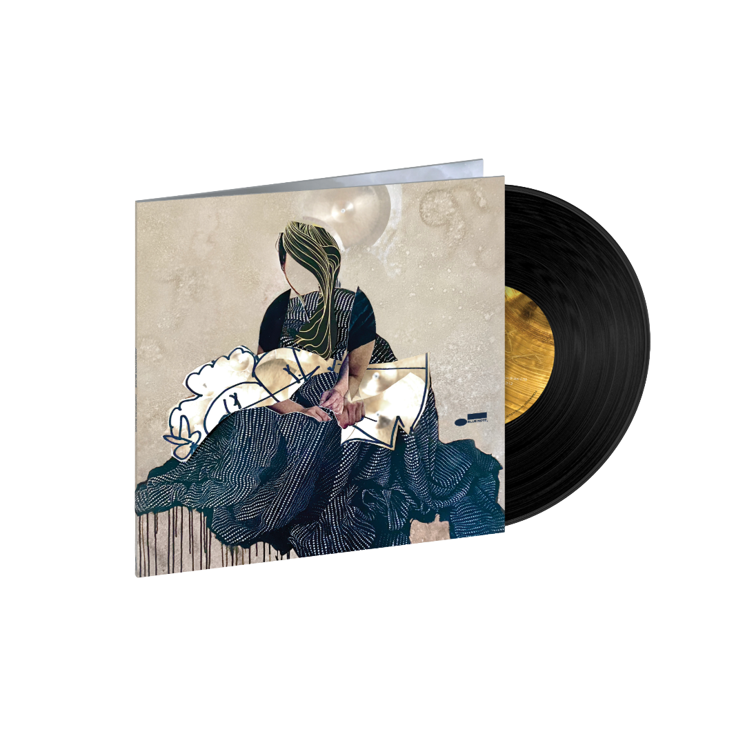Homeward Bound (Tone Poet Vinyl Series) LP { vinyl }