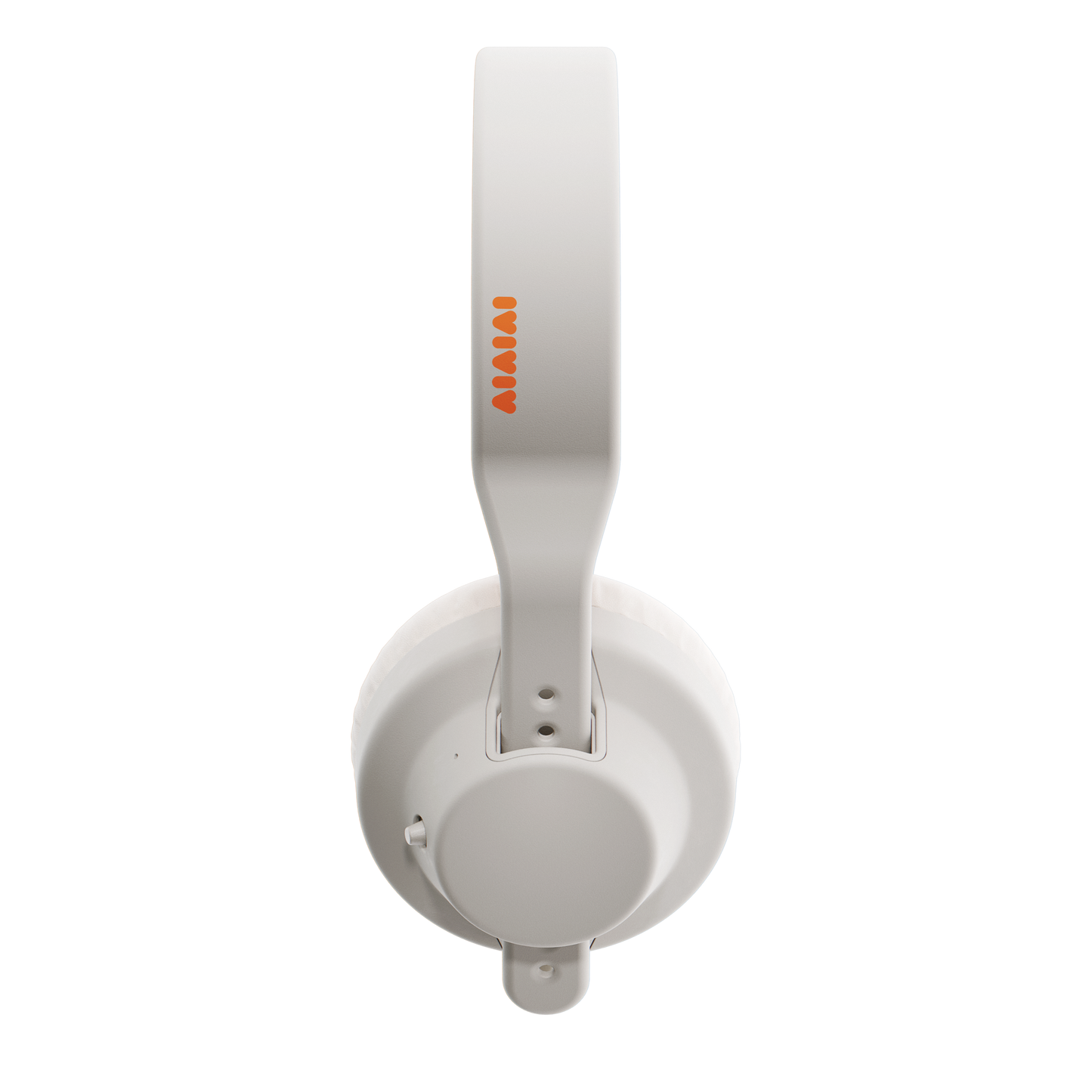 AIAIAI: TMA-2 DJ Wireless Headphones - White - PRE-ORDER