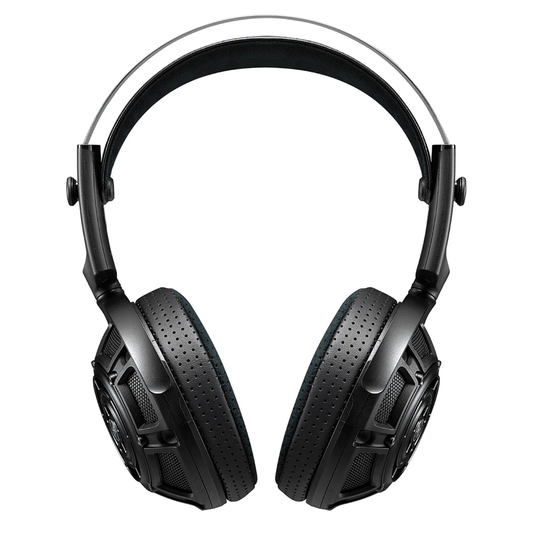 Yamaha YH-4000 Premium Open-Back Headphones