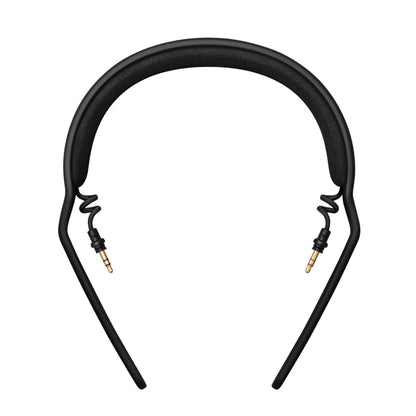 AIAIAI: TMA-2 Studio Modular Headphones