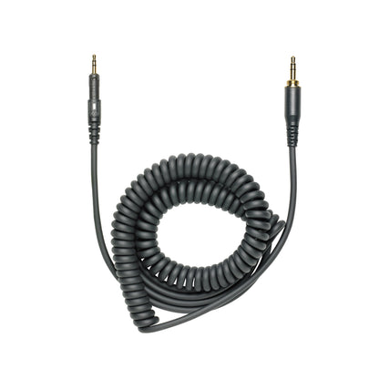 Audio-Technica Pro: ATH-M60x Professional Monitor Headphones