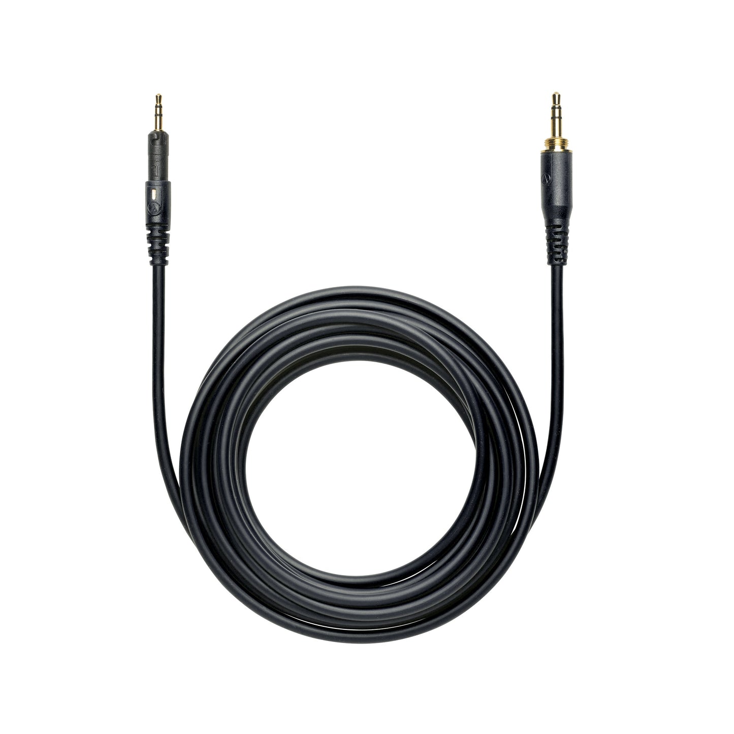 Audio-Technica Pro: ATH-M60x Professional Monitor Headphones