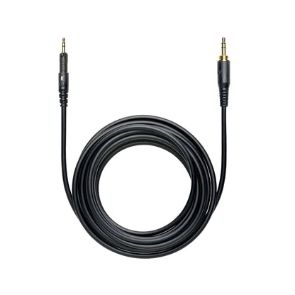 Audio-Technica Pro: ATH-M60x Professional Monitor Headphones
