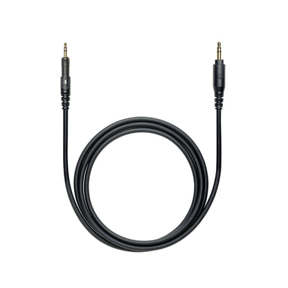 Audio-Technica Pro: ATH-M60x Professional Monitor Headphones