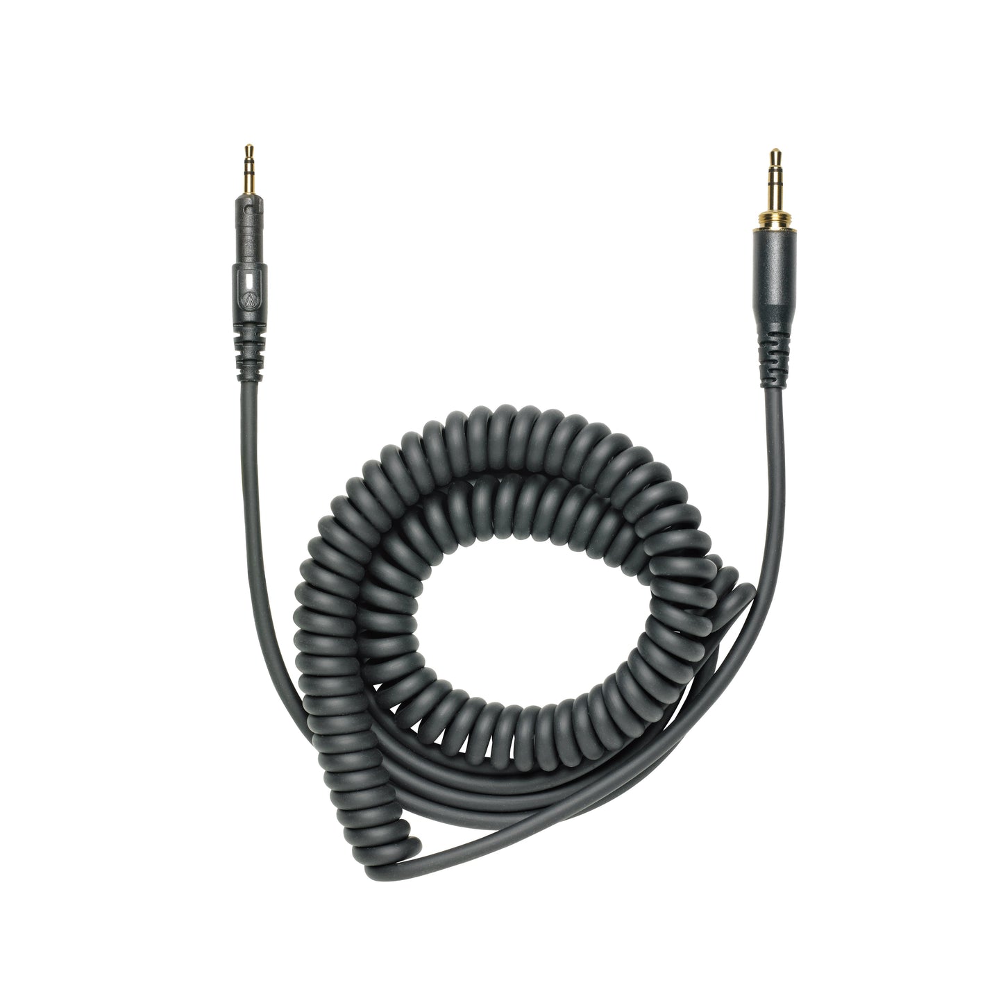 Audio-Technica Pro: ATH-M40x Monitor Headphones