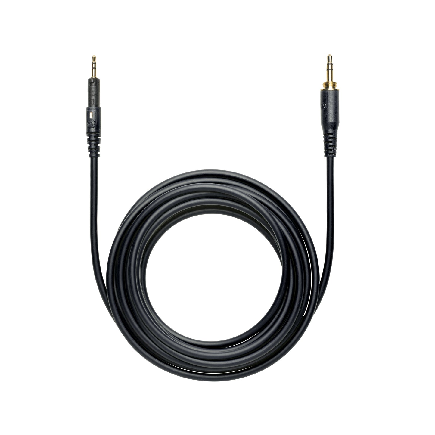 Audio-Technica Pro: ATH-M40x Monitor Headphones