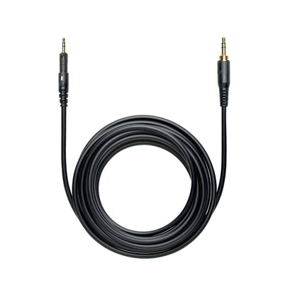 Audio-Technica Pro: ATH-M40x Monitor Headphones