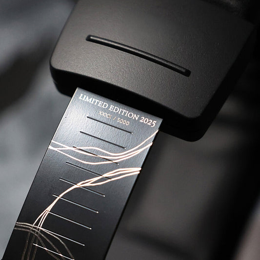 Audio-Technica: ATH-M50xENSO Limited Edition Headphones (Open Box Special)
