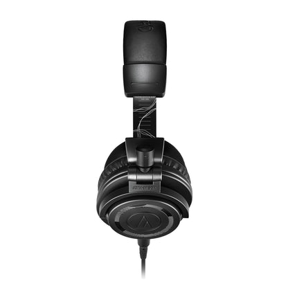 Audio-Technica: ATH-M50xENSO Limited Edition Headphones (Open Box Special)