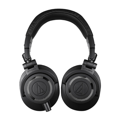Audio-Technica: ATH-M50xENSO Limited Edition Headphones (Open Box Special)