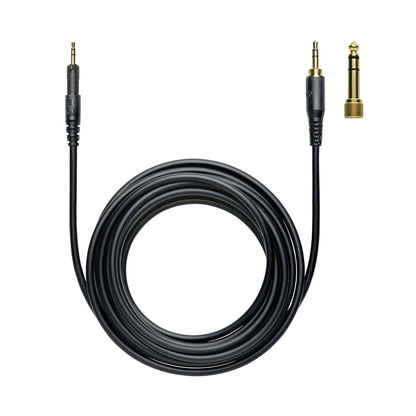 Audio-Technica: ATH-M50xENSO Limited Edition Headphones