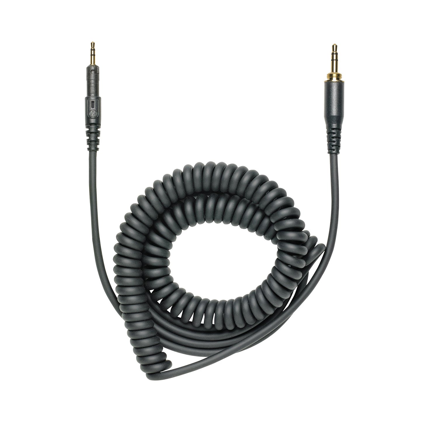 Audio-Technica: ATH-M50xENSO Limited Edition Headphones (Open Box Special)