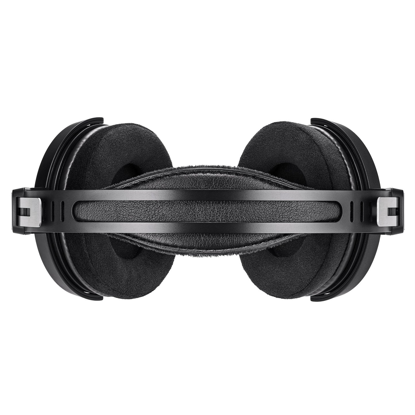 Audio-Technica: ATH-R30x Professional Open Back Reference Headphones