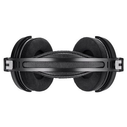 Audio-Technica: ATH-R30x Professional Open Back Reference Headphones