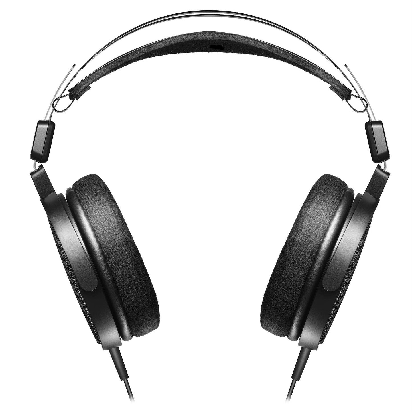 Audio-Technica: ATH-R30x Professional Open Back Reference Headphones