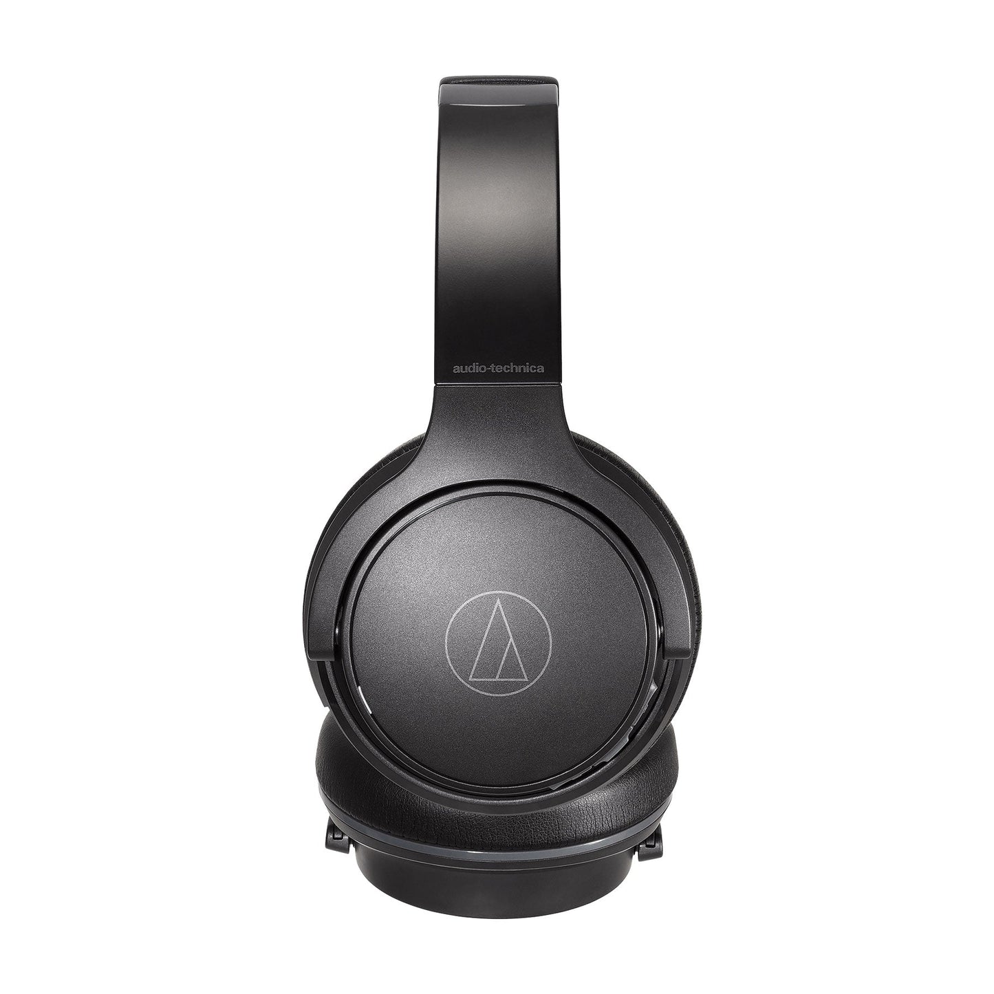 Audio-Technica: ATH-S220BT Bluetooth Headphones (Open Box Special)