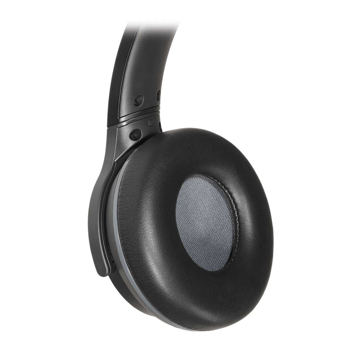 Audio-Technica: ATH-S220BT Bluetooth Headphones (Open Box Special)