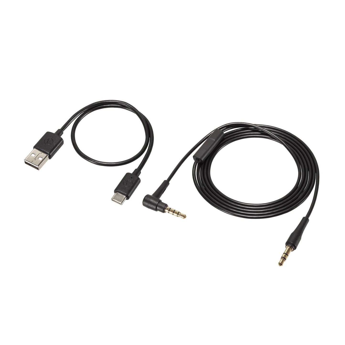 Audio-Technica: ATH-S220BT Bluetooth Headphones (Open Box Special)