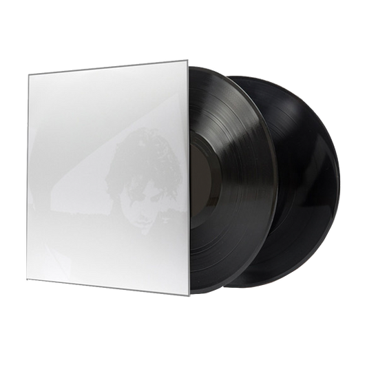 Continuum { vinyl }