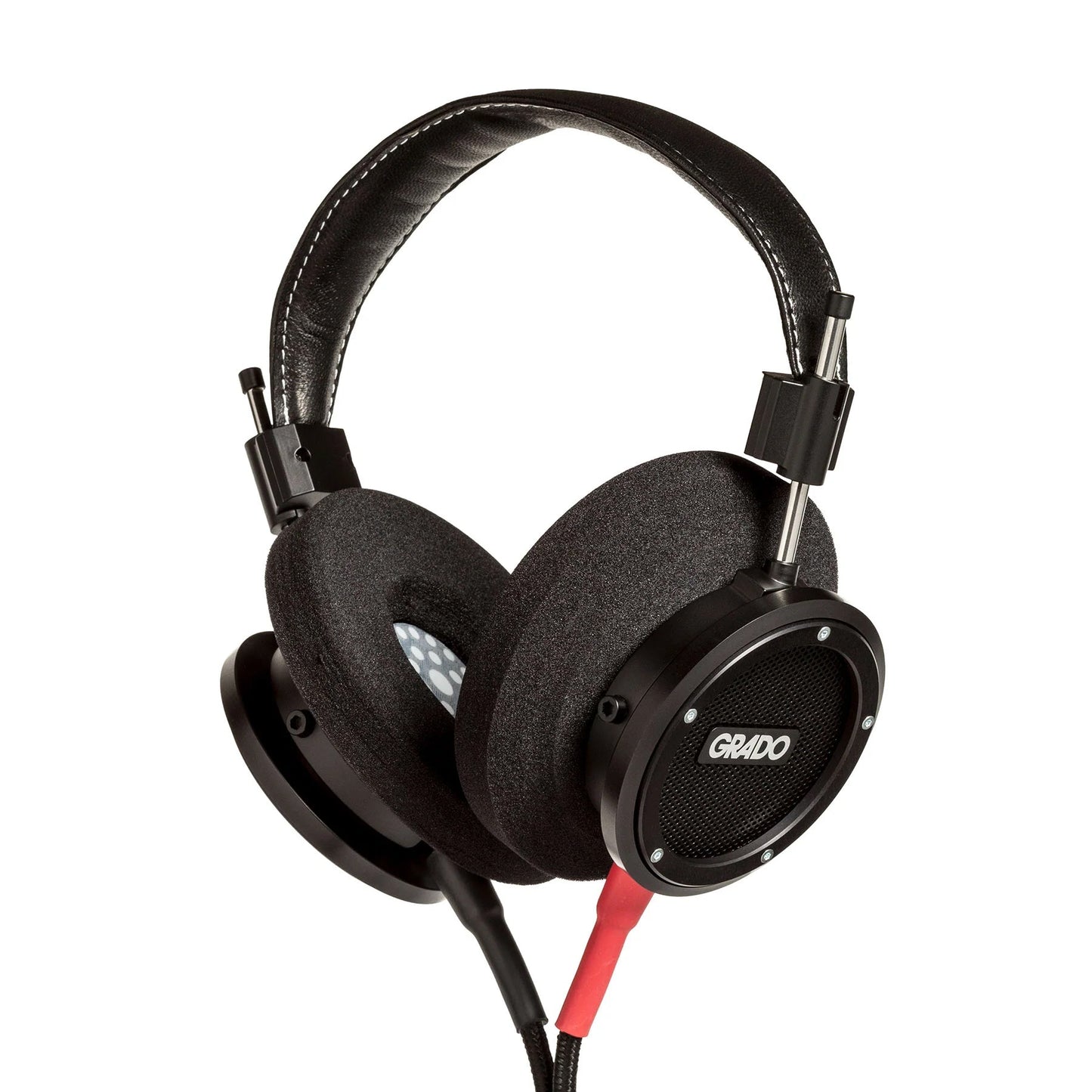 Grado: Signature S750 Headphones