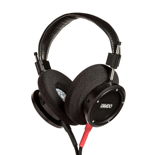 Grado: Signature S750 Headphones